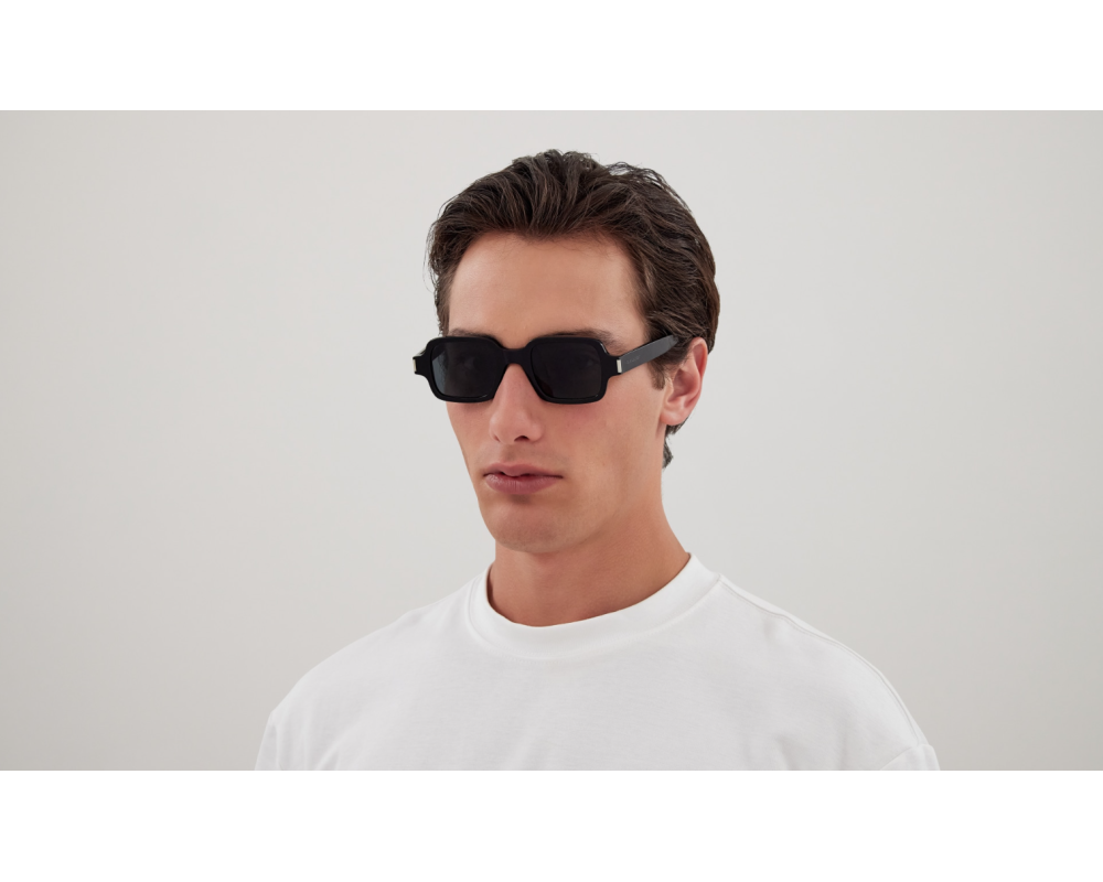Saint Laurent SL 720