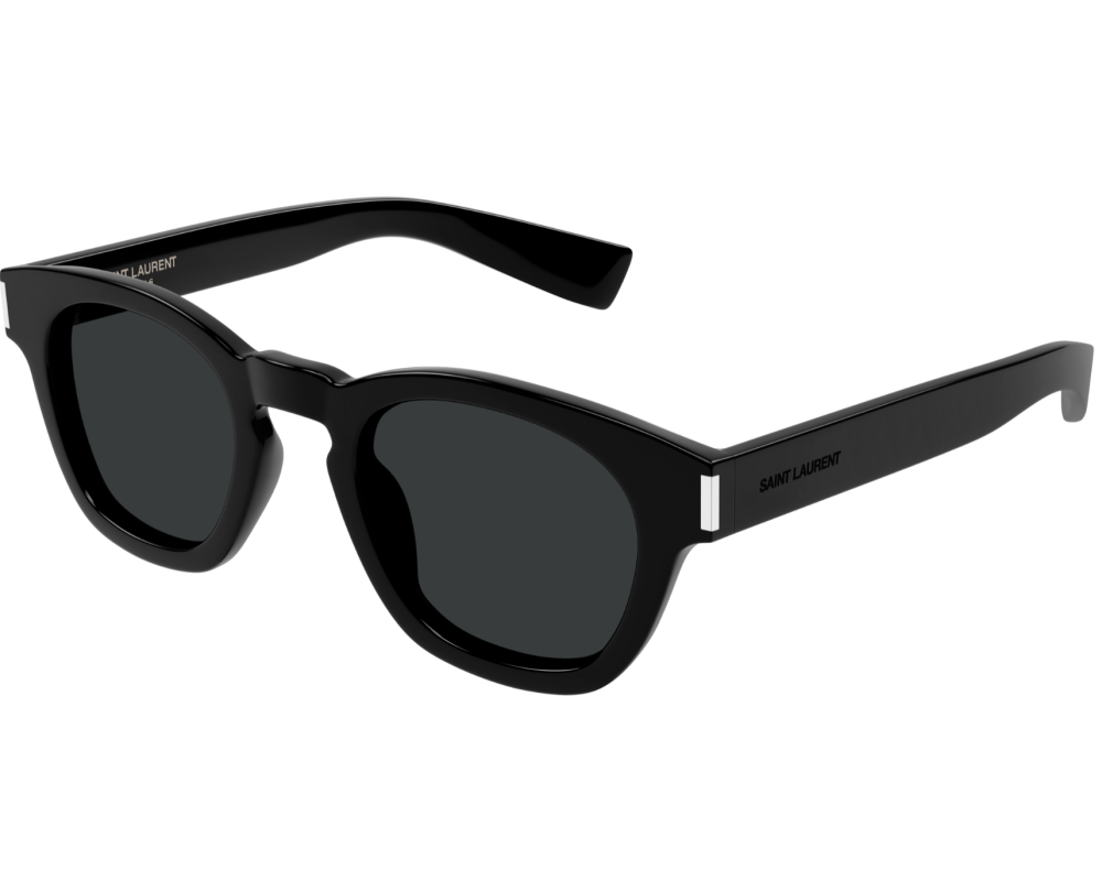 Saint Laurent SL 746
