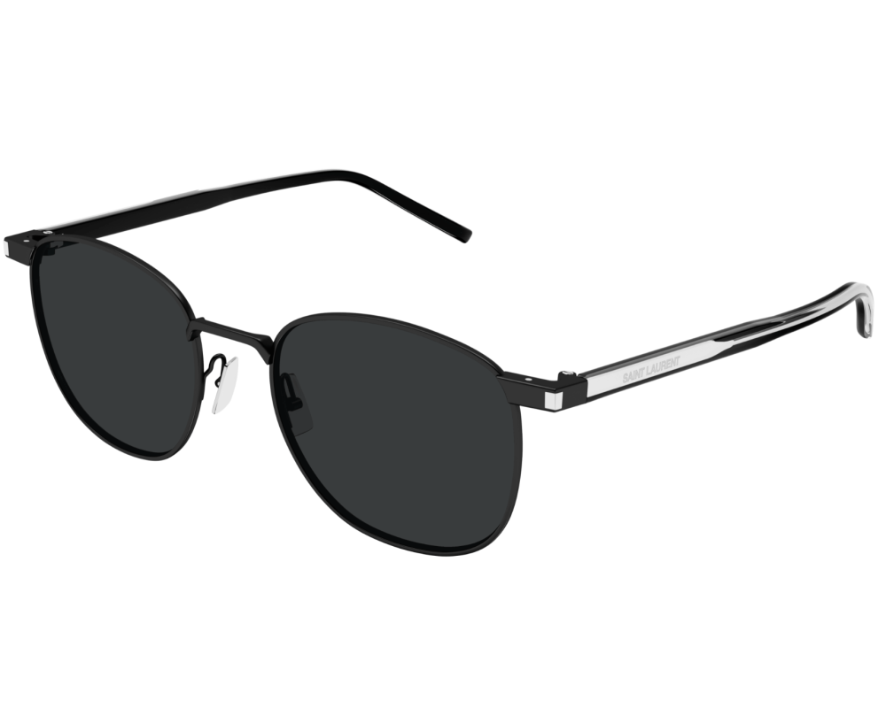 Saint Laurent SL 747