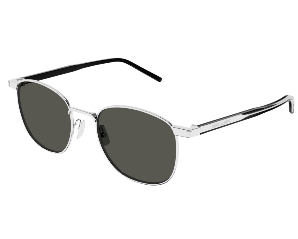 Saint Laurent SL 747