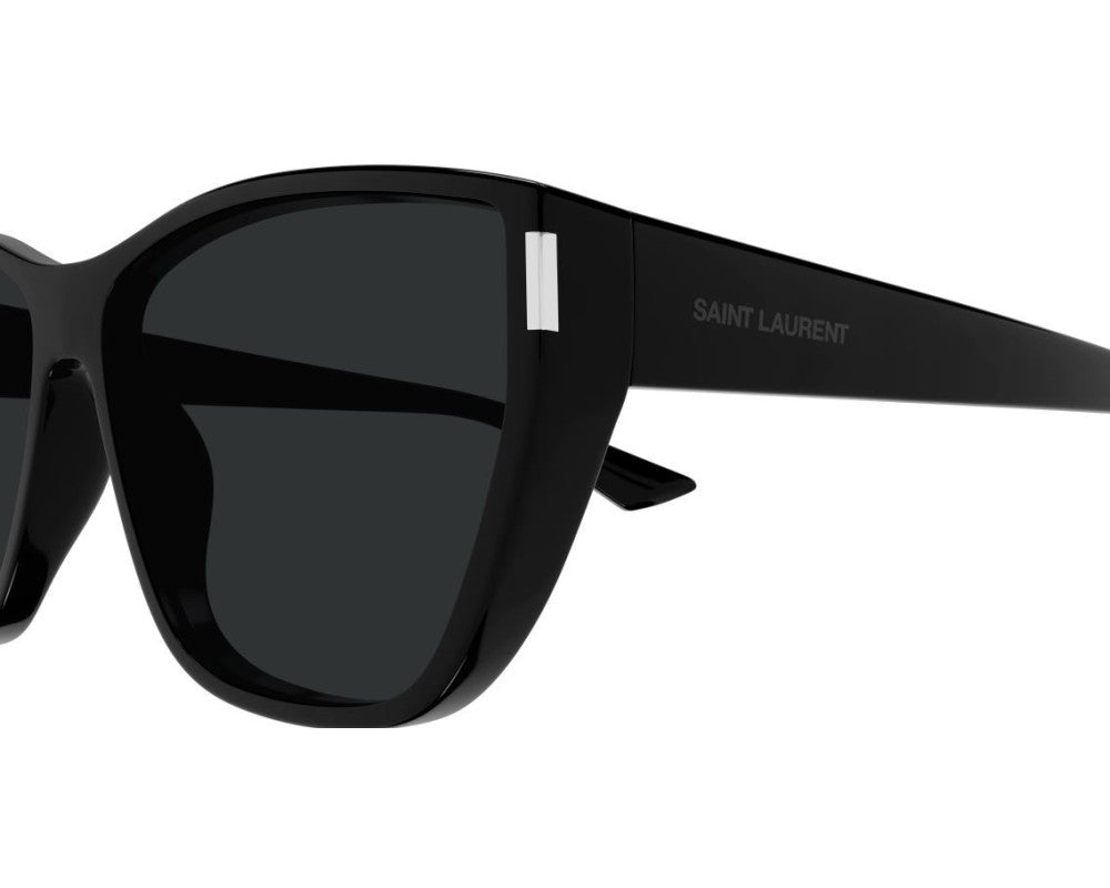 Saint Laurent SL 758