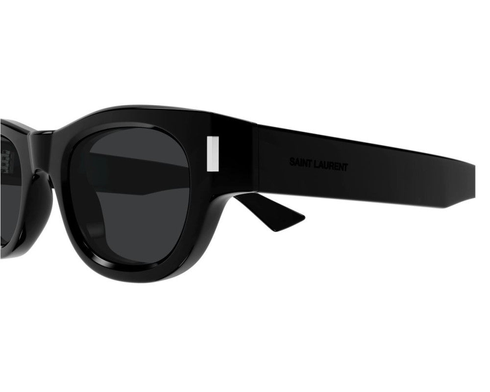 Saint Laurent SL 761