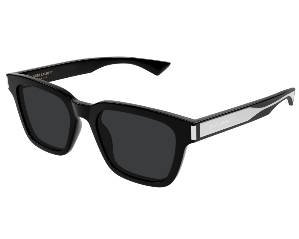 Saint Laurent SL 790 F