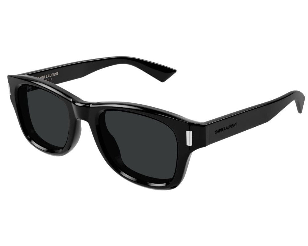 Saint Laurent SL 801