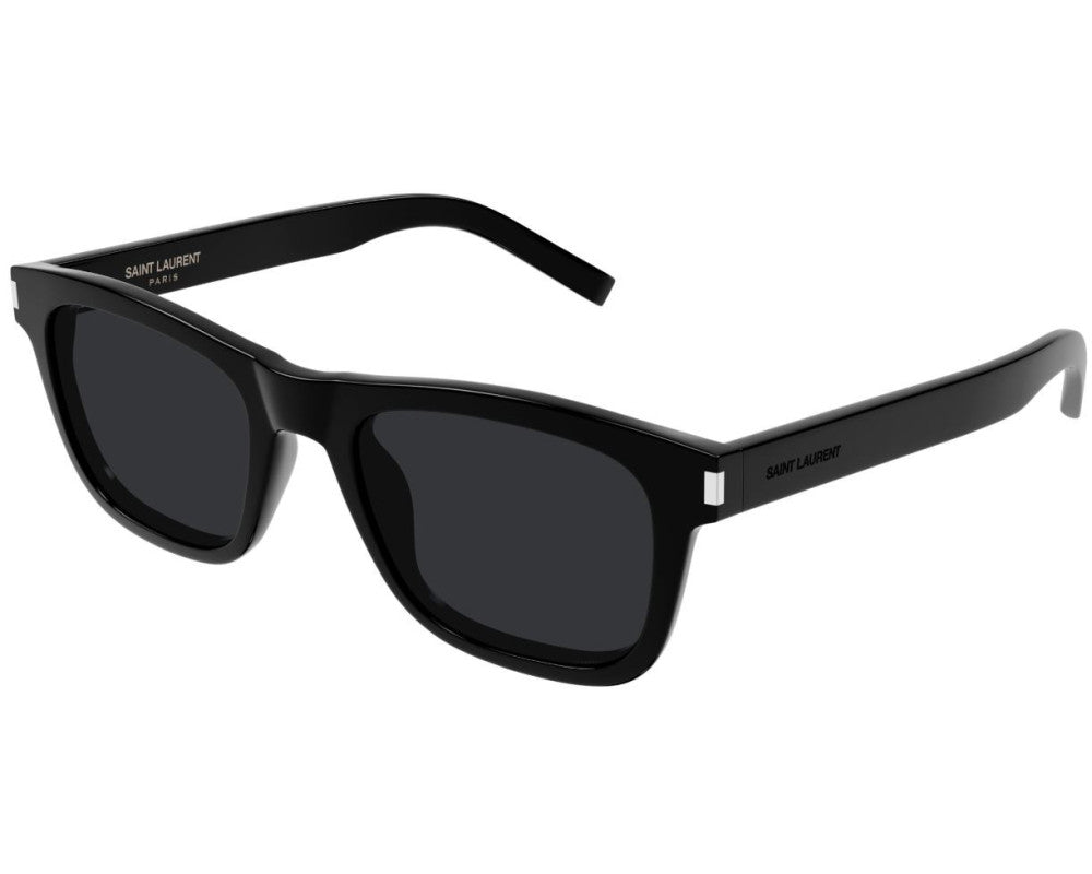 Saint Laurent SL 819