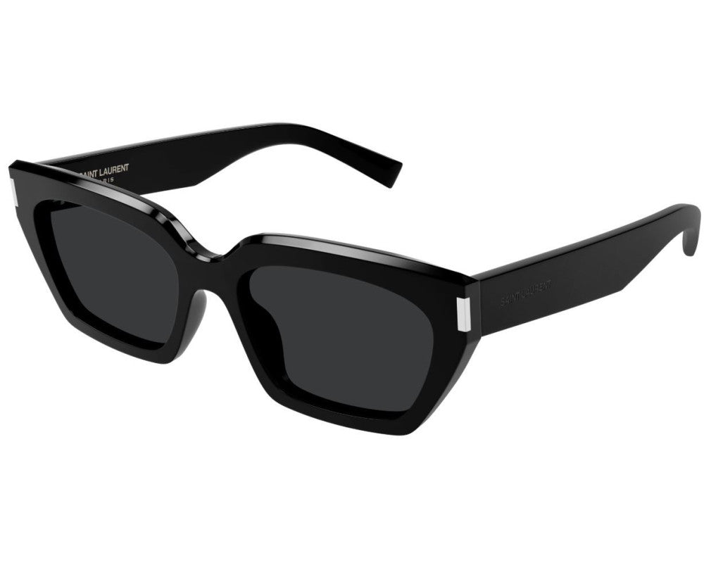 Saint Laurent SL 826 PAGE