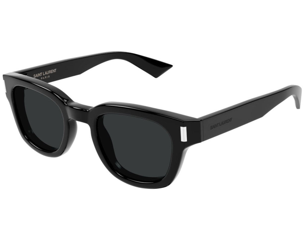 Saint Laurent SL 838