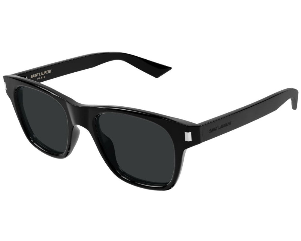 Saint Laurent SL 875