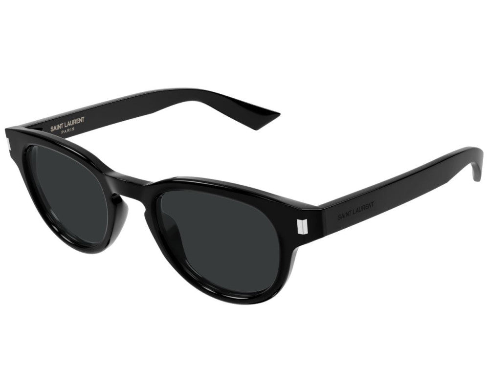 Saint Laurent SL 876