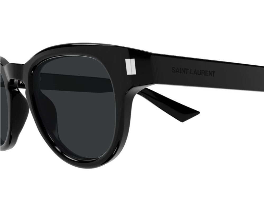 Saint Laurent SL 876