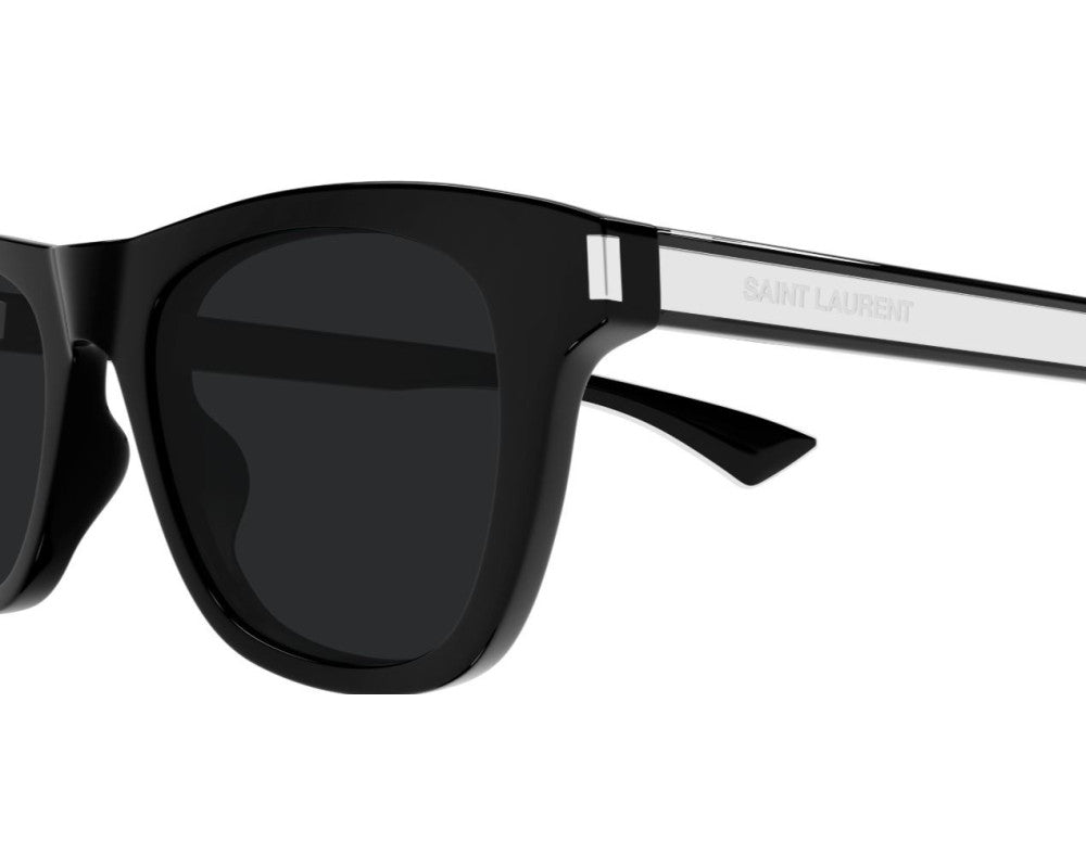 Saint Laurent SL 879