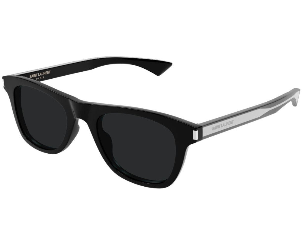 Saint Laurent SL 879