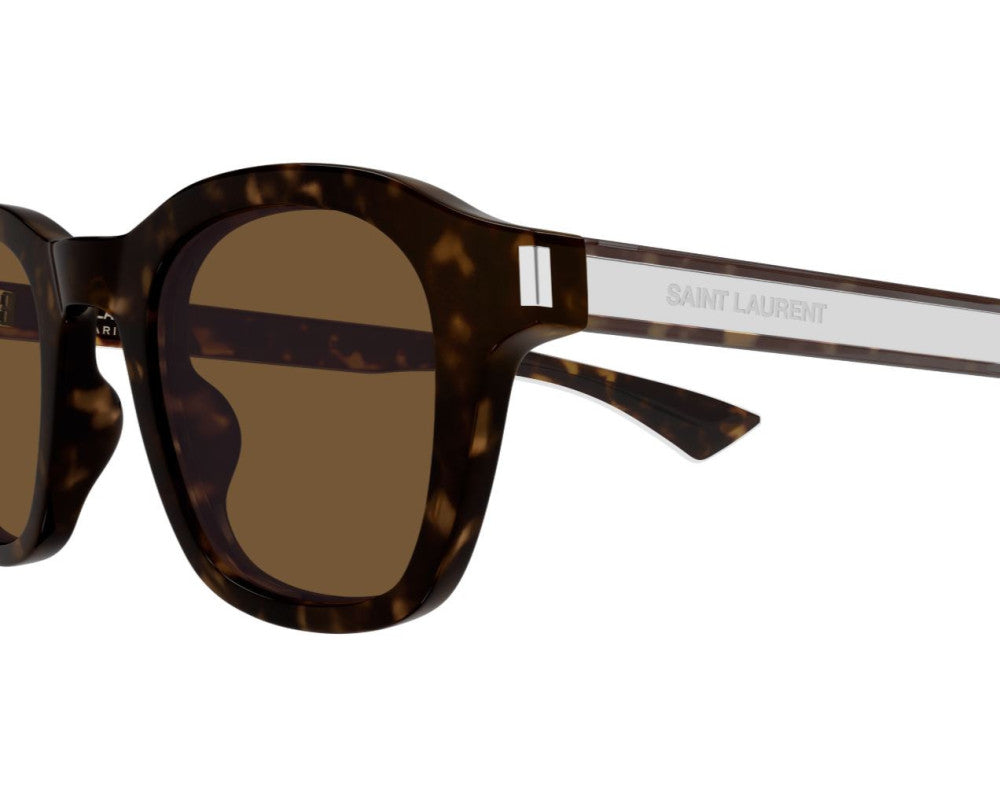 Saint Laurent SL 880