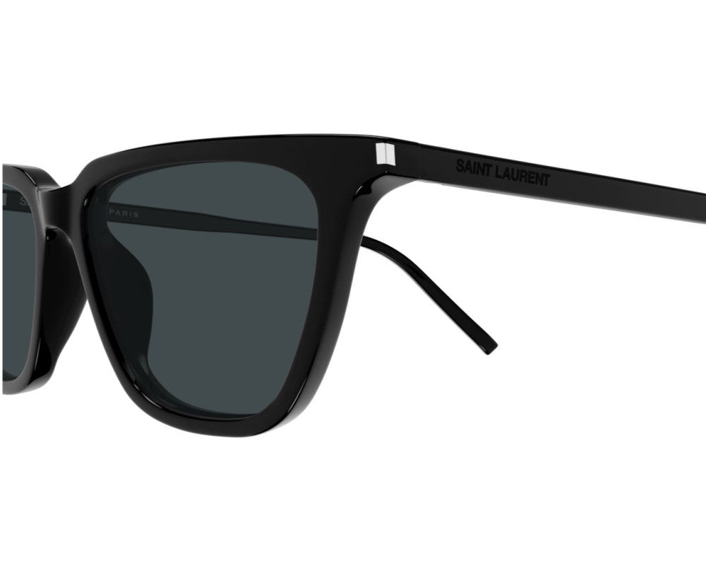 Saint Laurent SL 889 SULPICE THIN