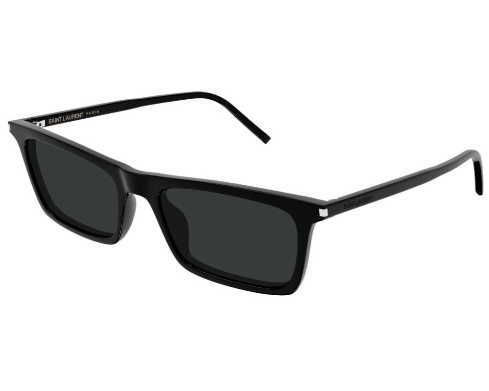 Saint Laurent SL 890 F BETTY THIN