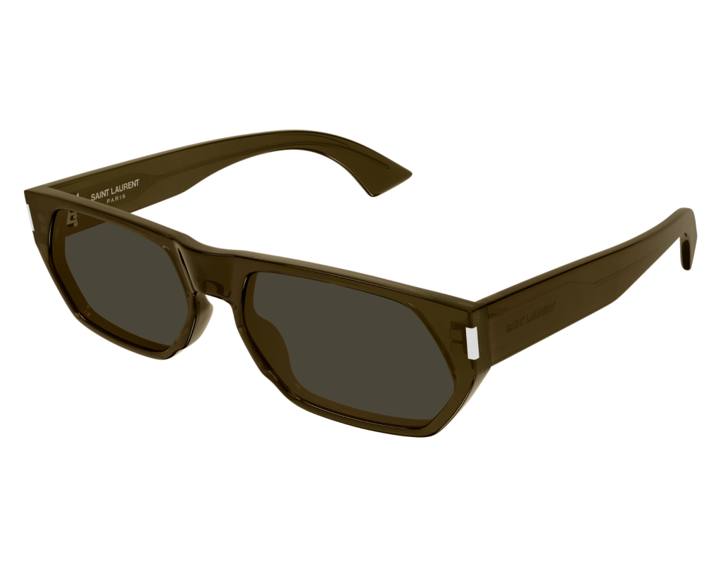 Saint Laurent SL 898-001