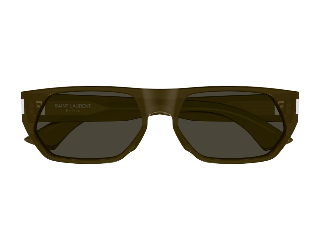 Saint Laurent SL 898-001