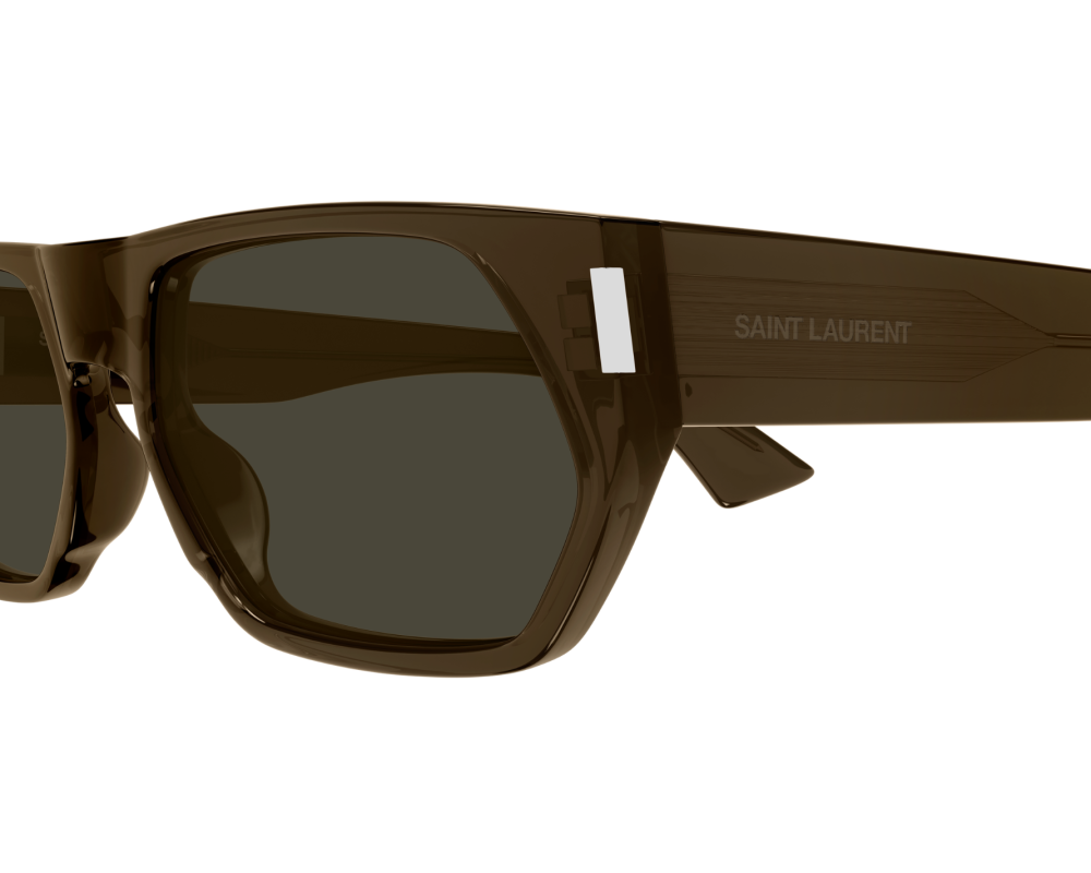 Saint Laurent SL 898-001