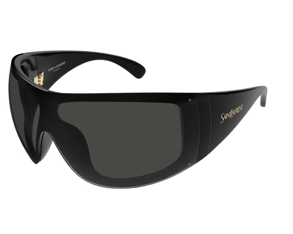Saint Laurent SL 914