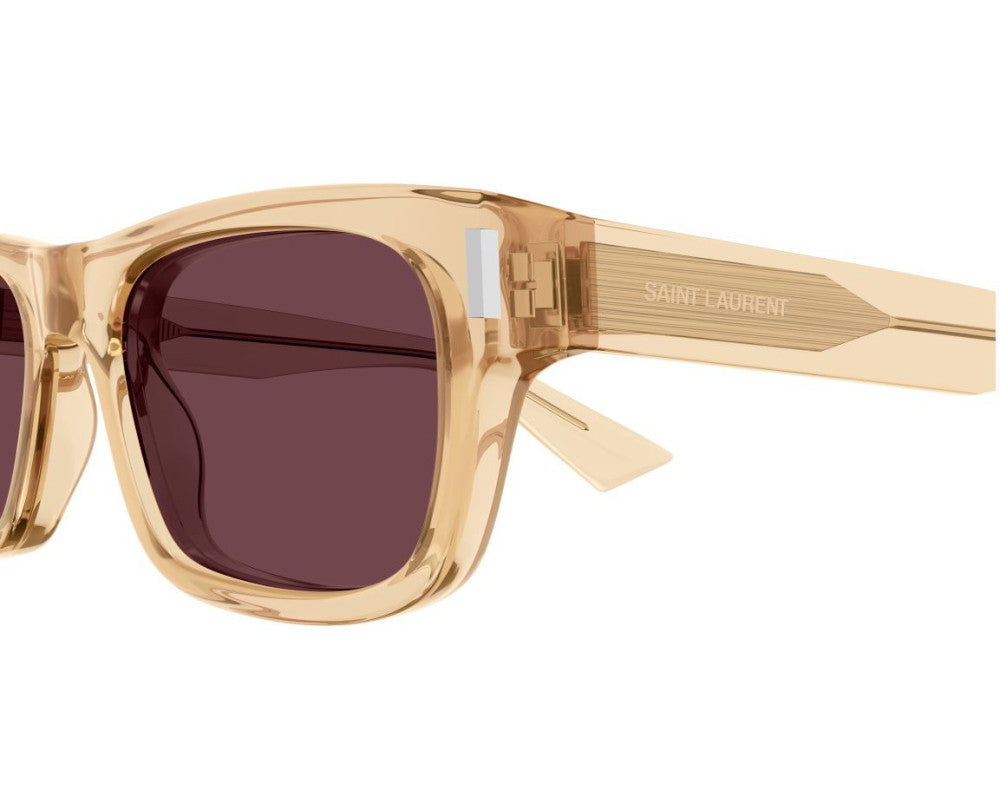 Saint Laurent SL572