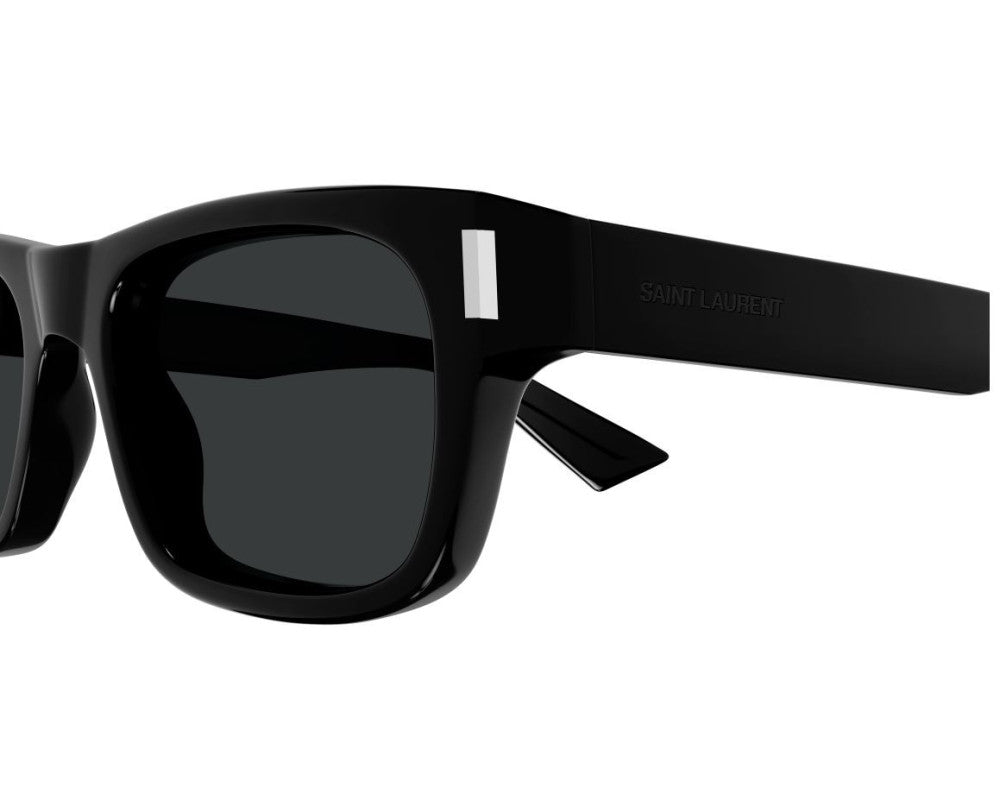 Saint Laurent SL572