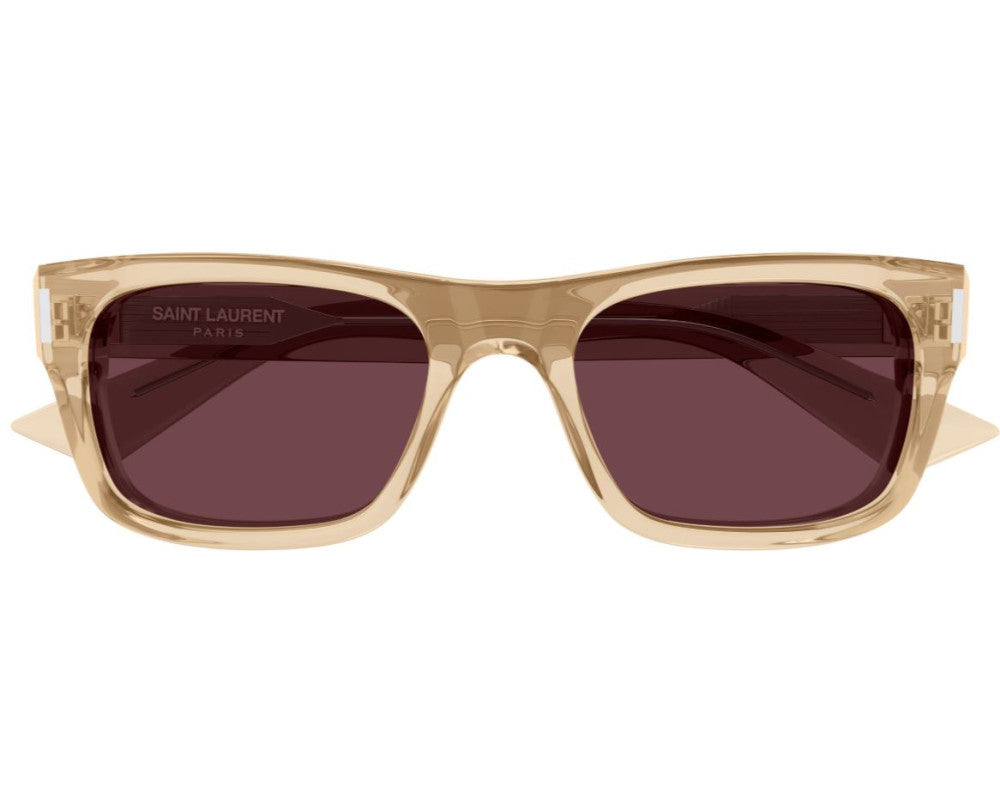 Saint Laurent SL572