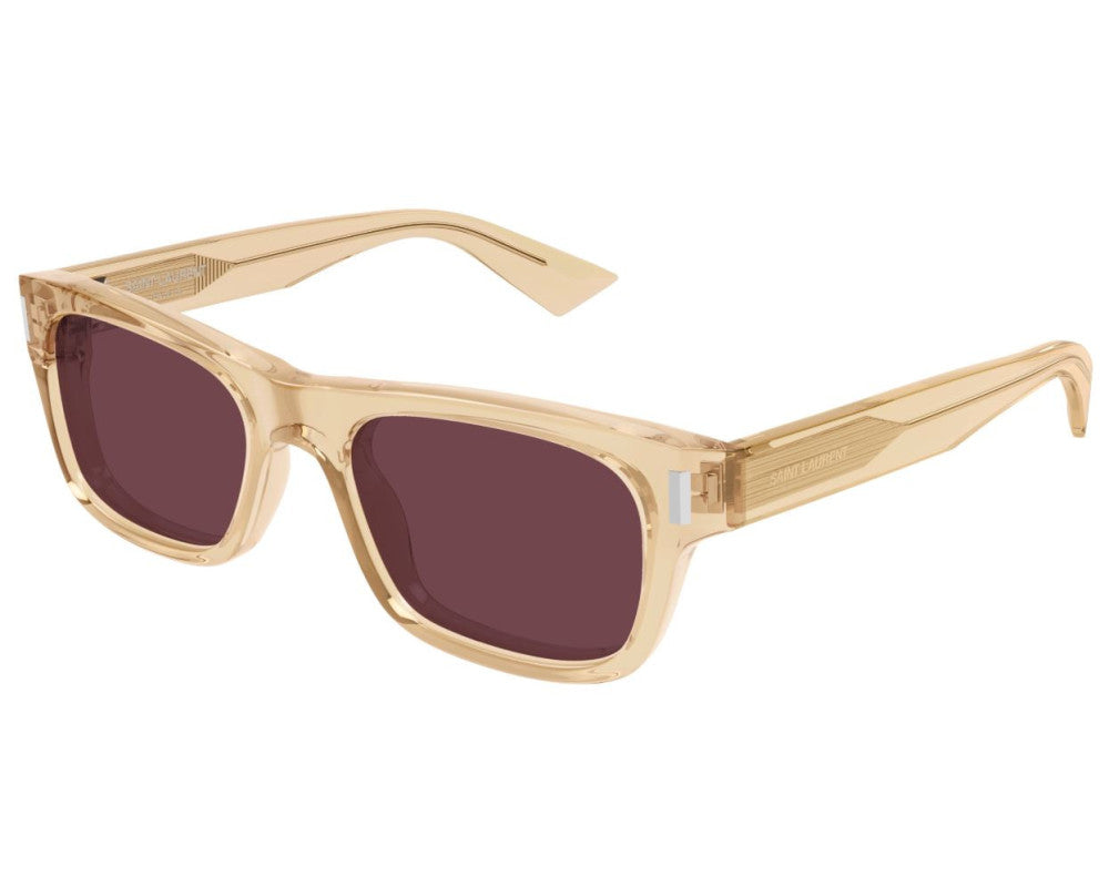 Saint Laurent SL572