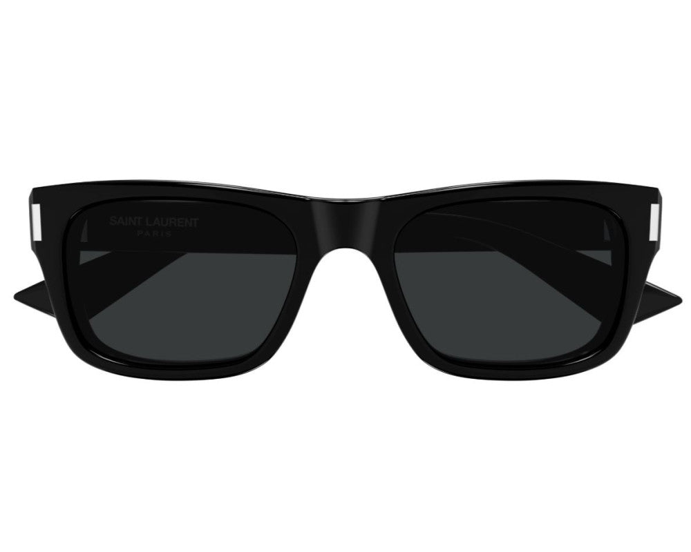 Saint Laurent SL572
