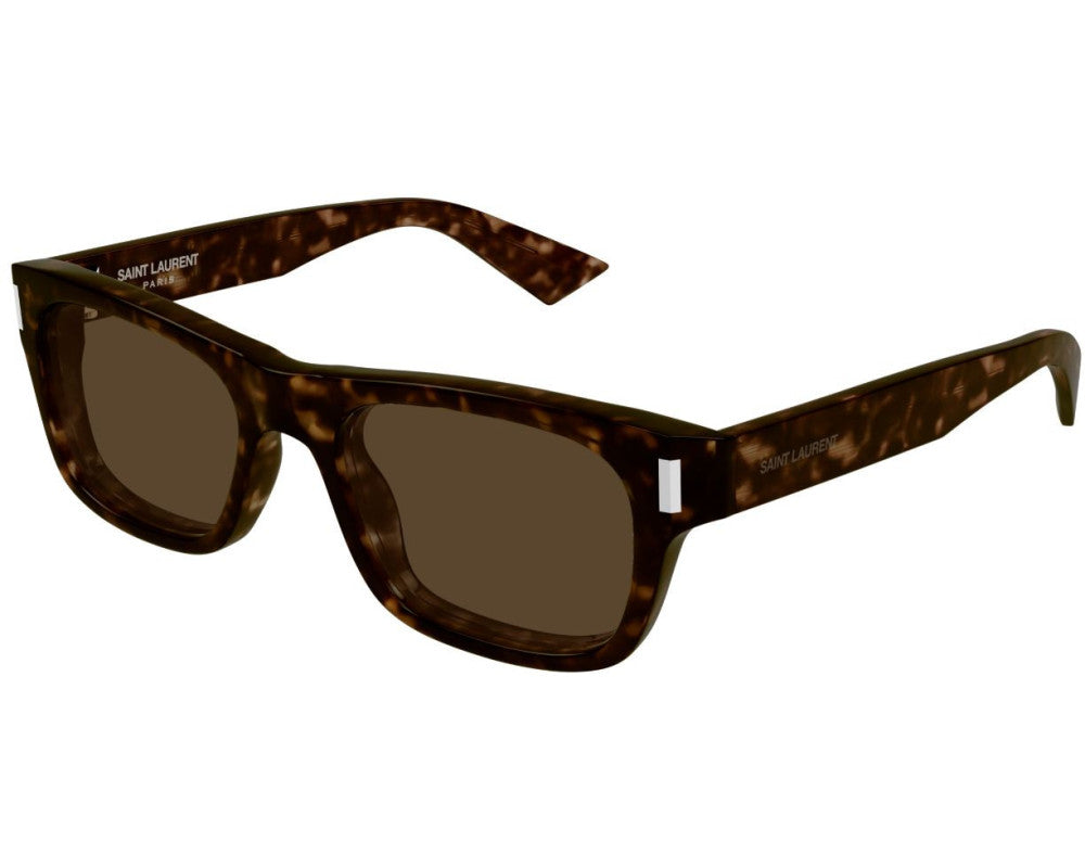 Saint Laurent SL572