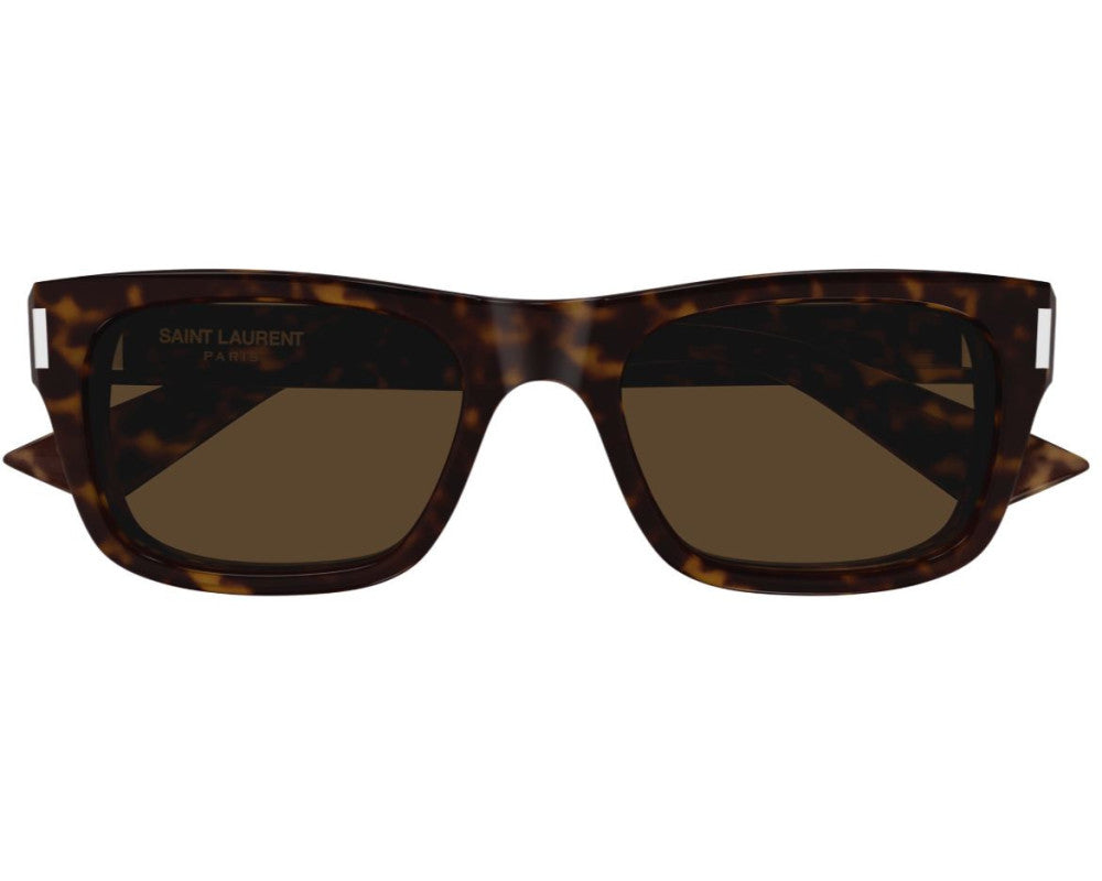 Saint Laurent SL572