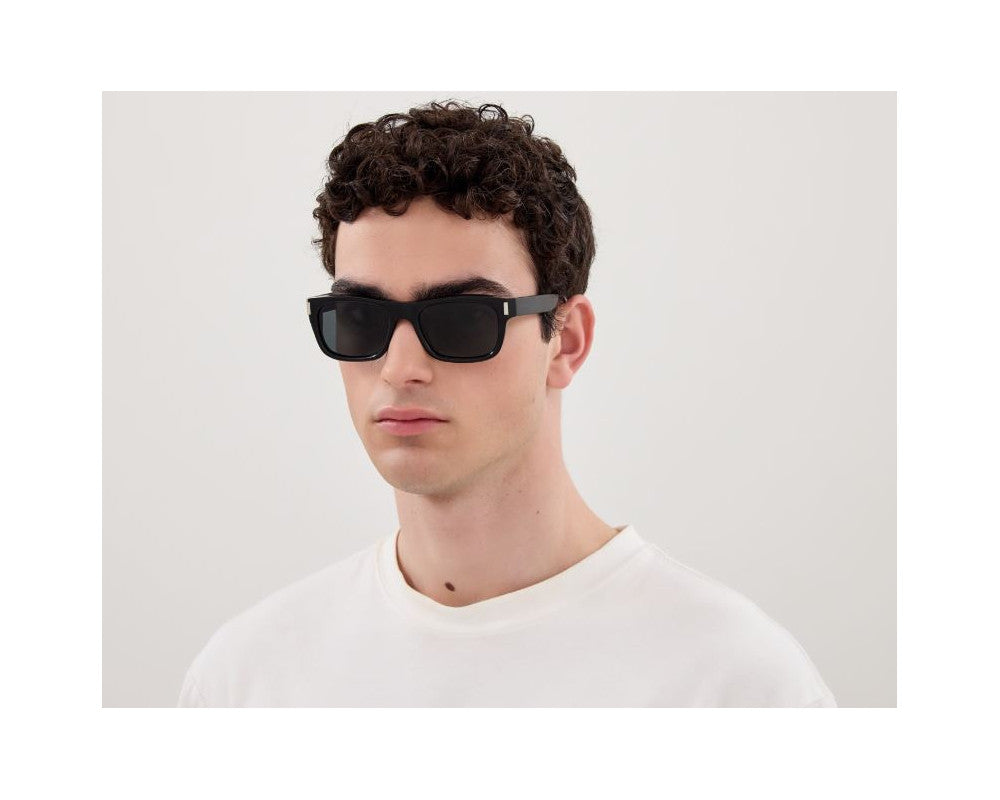 Saint Laurent SL572