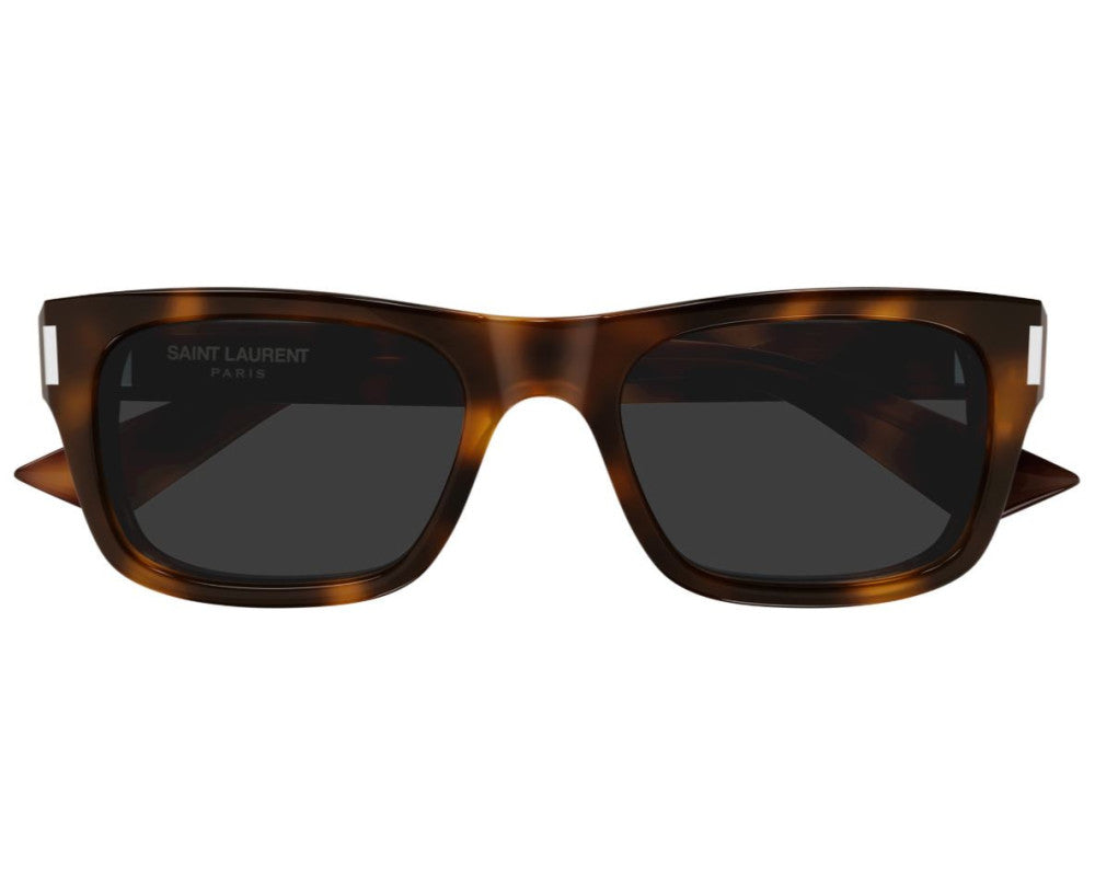 Saint Laurent SL572