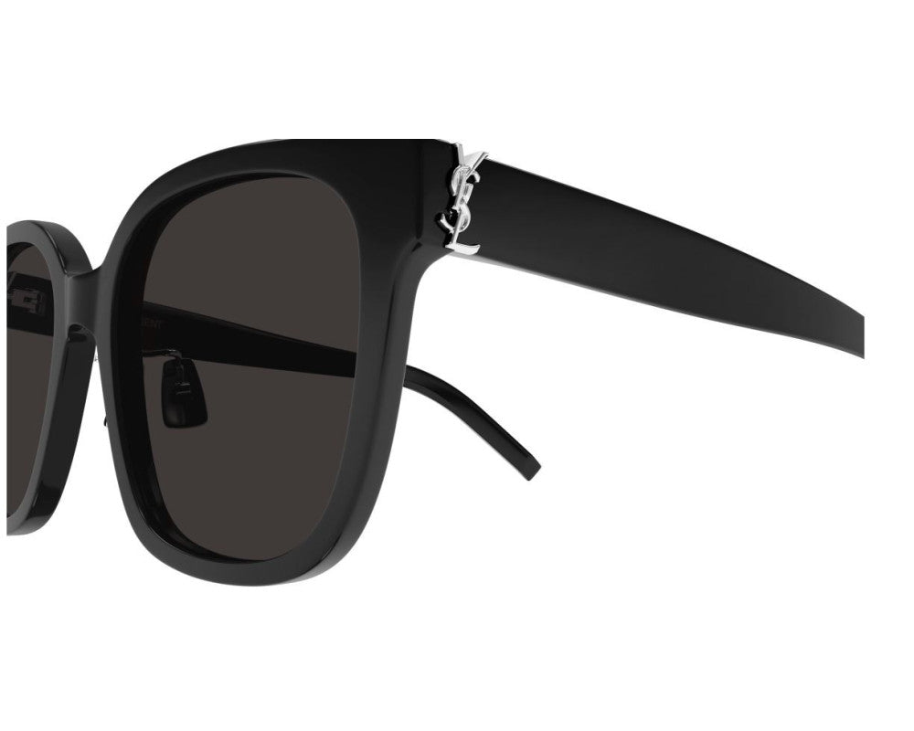 Saint Laurent SL M105 F
