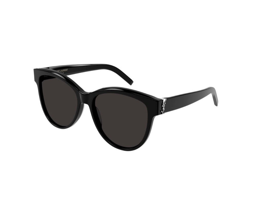 Saint Laurent SL M107