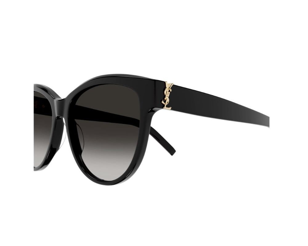 Saint Laurent SL M107
