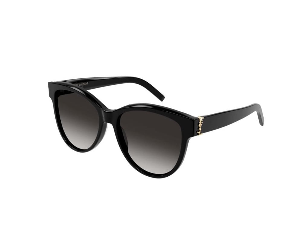Saint Laurent SL M107