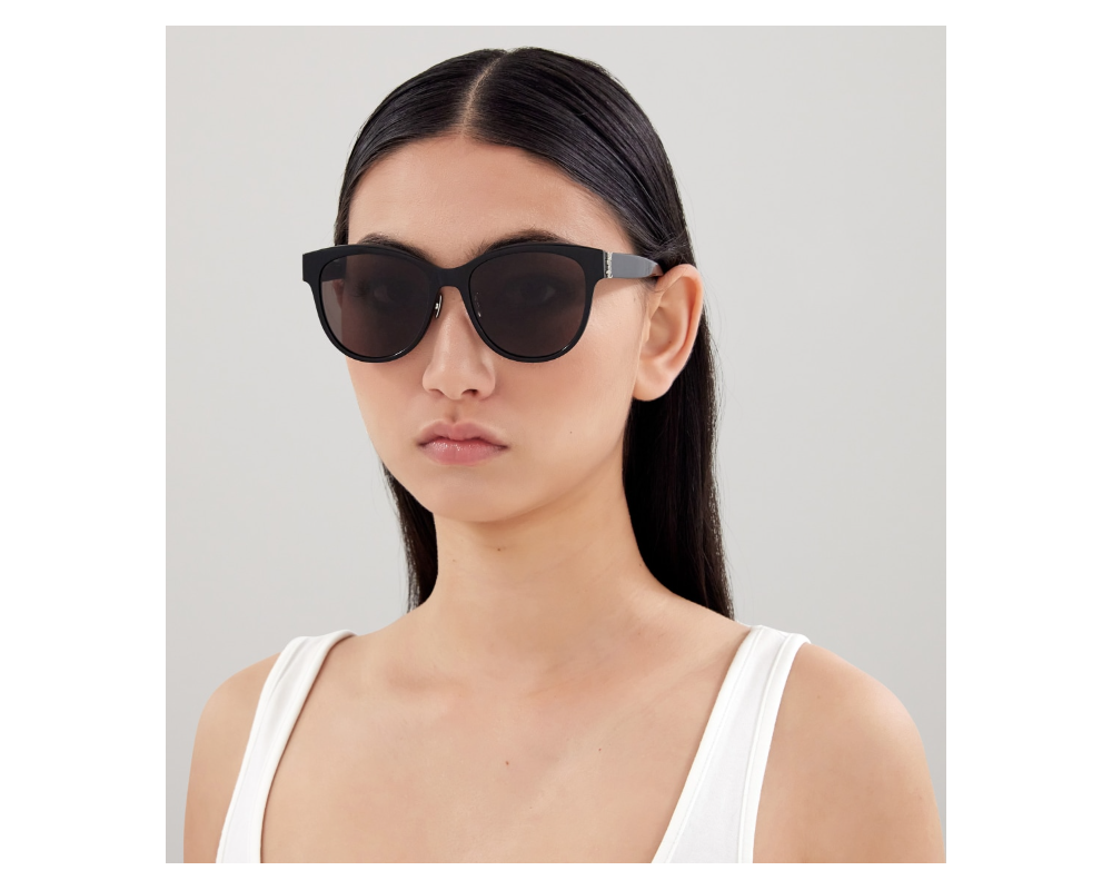 Saint Laurent SL M107 K