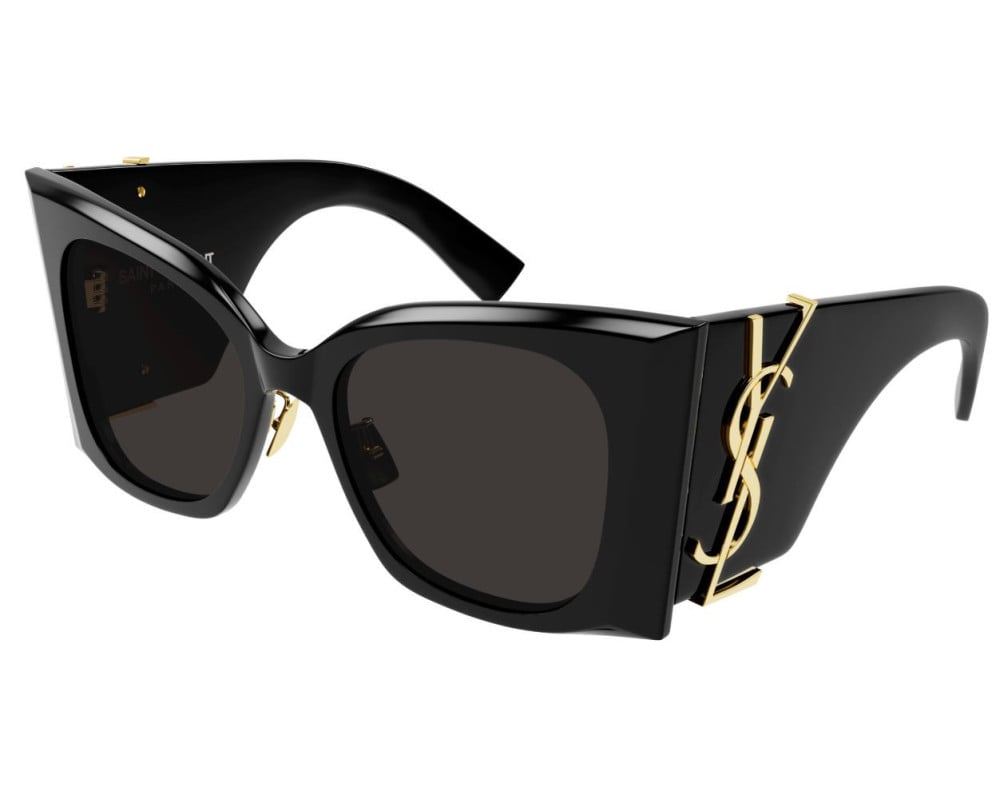 Saint Laurent SL M119 F BLAZE