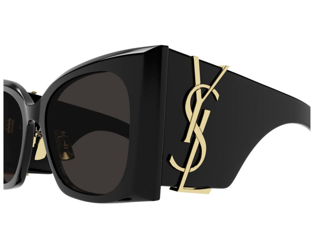 Saint Laurent SL M119 F BLAZE