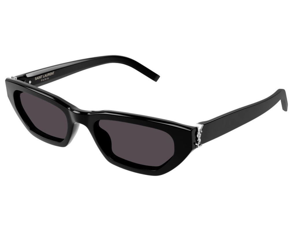 Saint Laurent SL M126