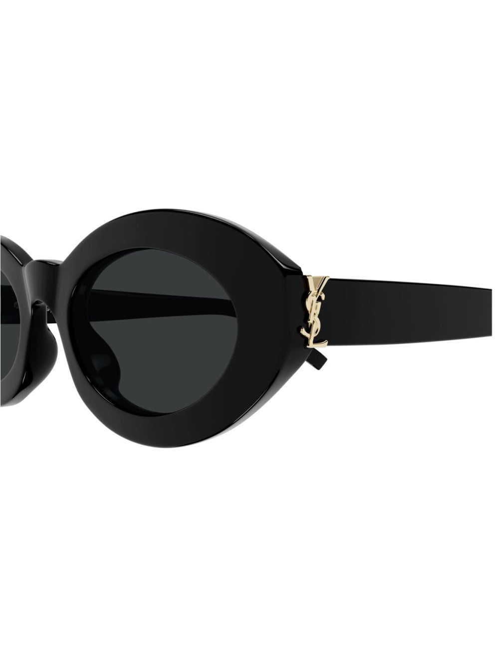 Saint Laurent SL M136 F