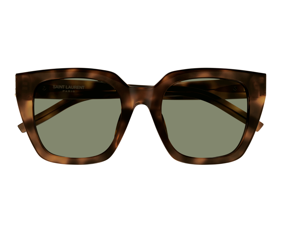 Saint Laurent SL M143-001