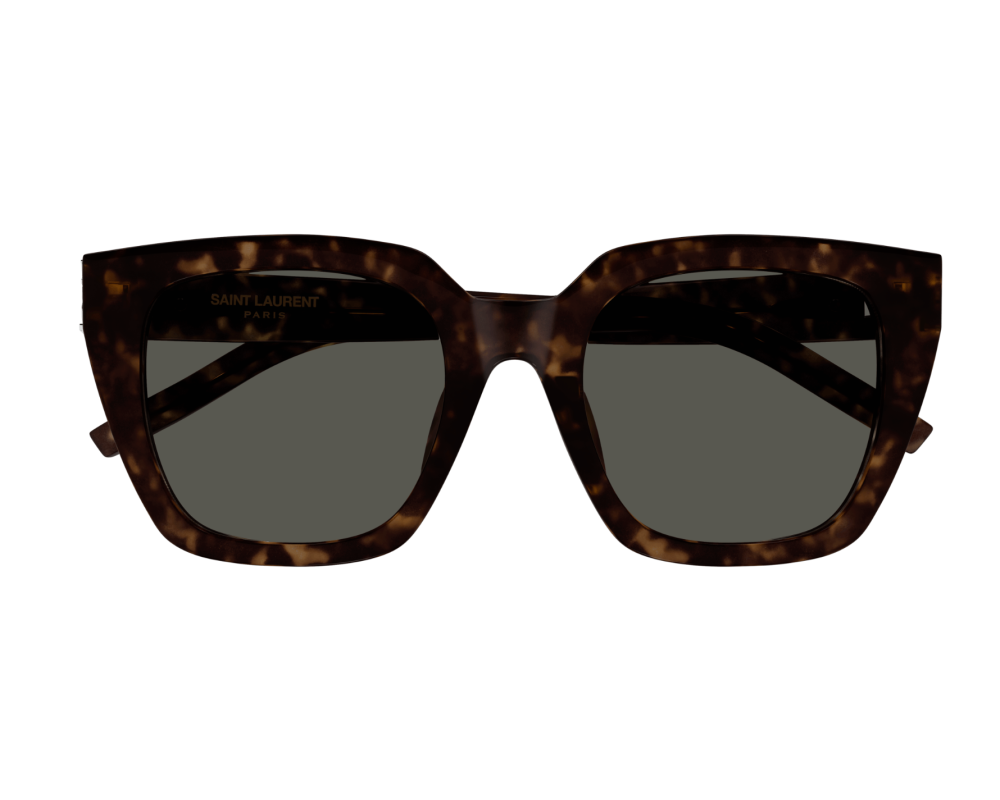 Saint Laurent SL M143-001