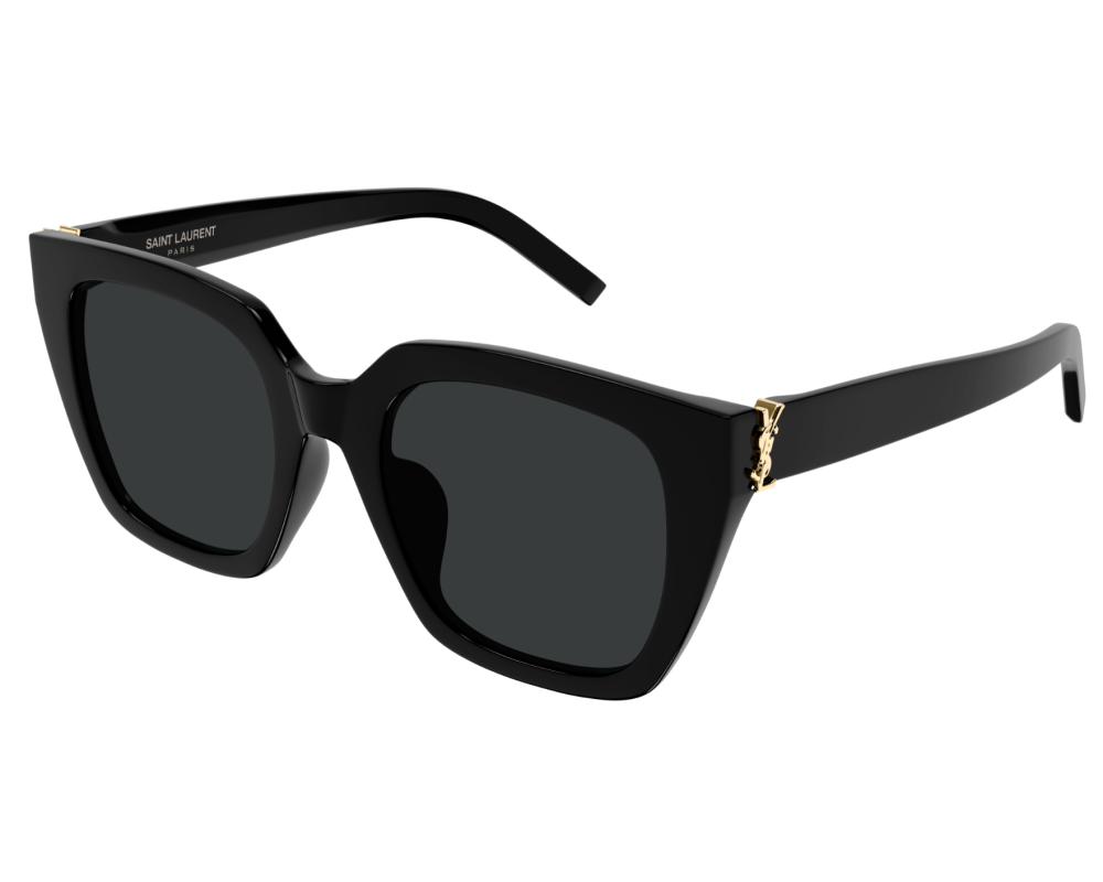 Saint Laurent SL M143 F