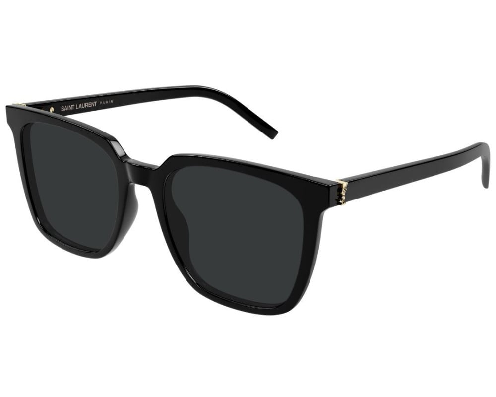 Saint Laurent SL M146 K