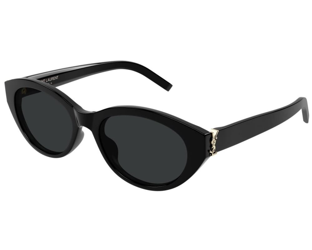 Saint Laurent SL M148-001