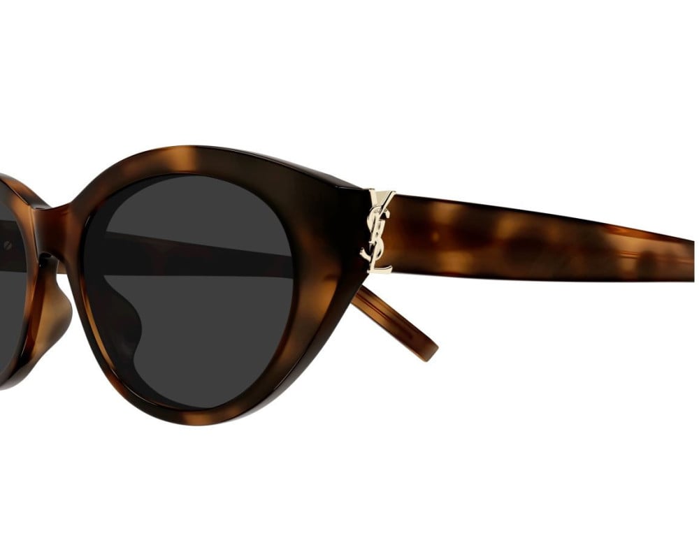 Saint Laurent SL M148-001