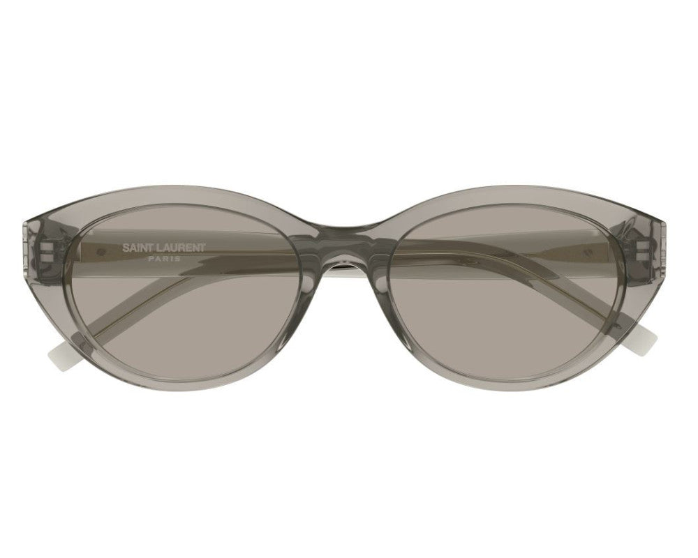 Saint Laurent SL M148-001