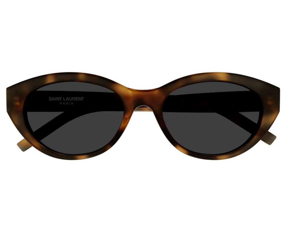 Saint Laurent SL M148-001