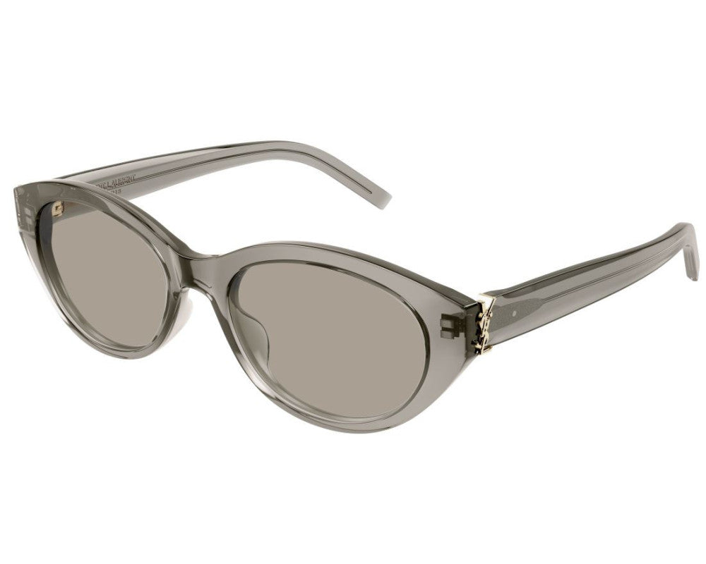 Saint Laurent SL M148-001